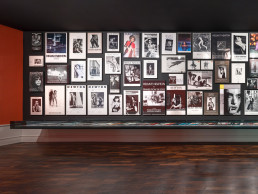 Intermezzo / Exhibition View