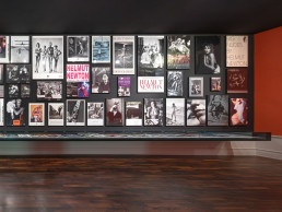 Intermezzo / Exhibition View